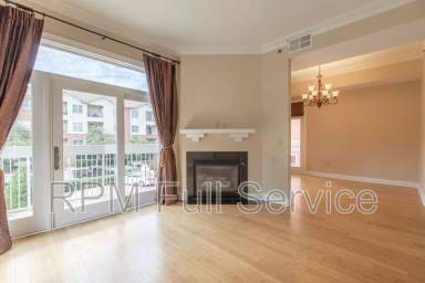 Main picture of 110 31st Ave N