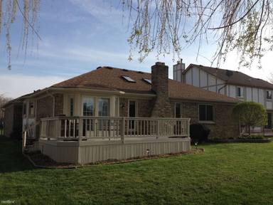 Main picture of 20753 Marlinga Dr