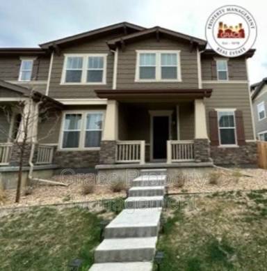 Main picture of 13785 Ash Cir