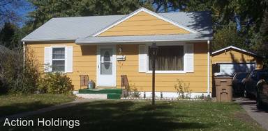 Main picture of 328 E South St