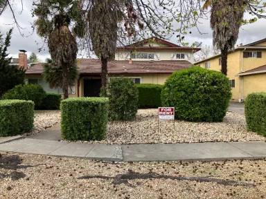 Main picture of 2991 Neet Ave