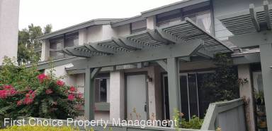 Main picture of 1977 E Yale St