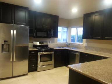 Main picture of 5005 63rd St