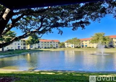 Main picture of 8264 Key Royal Cir