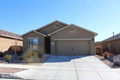 Main picture of 10908 Topacio St NW