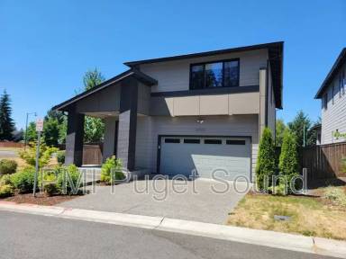 Main picture of 27525 216th Pl SE