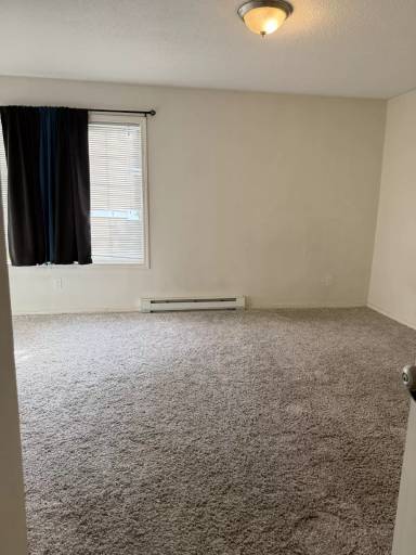 Main picture of 3550 SE 130th Ave