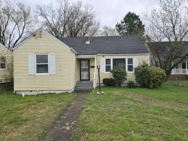 Main picture of 2212 Ferndale Ave