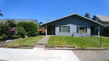 Main picture of 712 Palm St