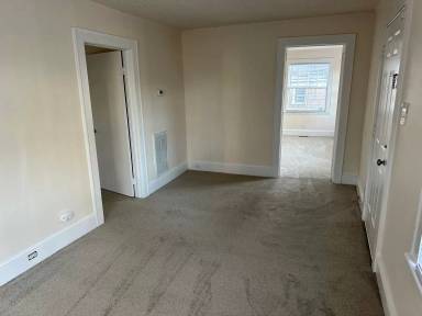 Main picture of 613 Norris Ave