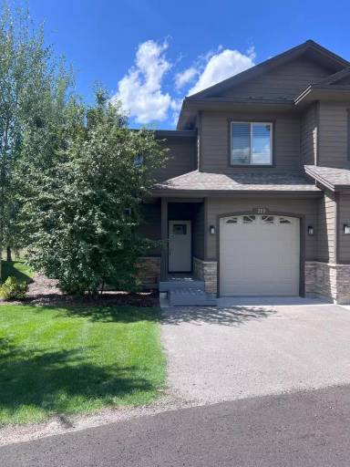 Main picture of 222 Abby Loop