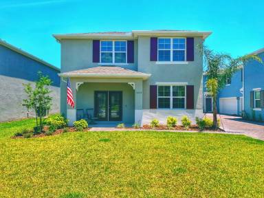 Main picture of 3053 Meleto Blvd