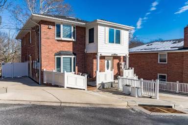 Main picture of 4145 21st Rd N