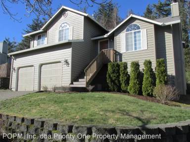 Main picture of 546 SE Beaver Creek Ln