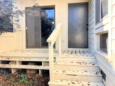 Main picture of 174 Woodstone Dr