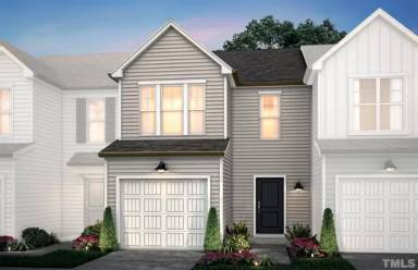 Main picture of 1622 Glacier Dr
