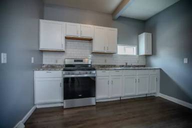 Main picture of 226 S London Ave