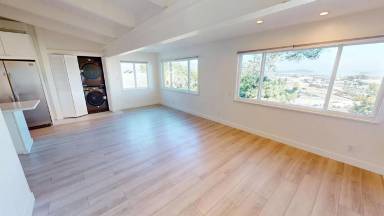 Main picture of 117 Altena St