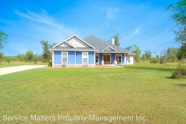 Main picture of 3710 Arbor Ridge Rd