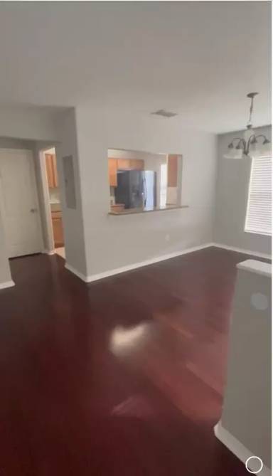 Main picture of 10950 Keys Gate Dr