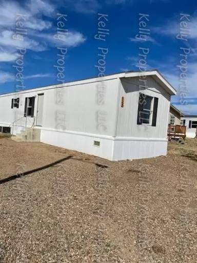 Main picture of 526 35th Ave NW