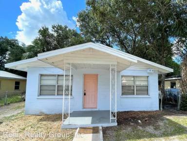 Main picture of 1110 6th St W
