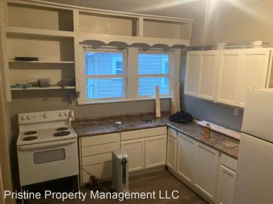 Main picture of 625 Harrell Ave