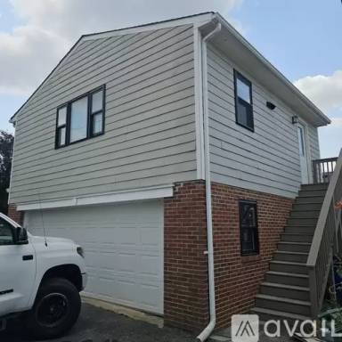 Main picture of 503 Fleming Ave
