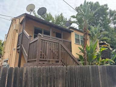 Main picture of 1715 H St