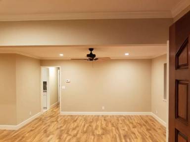 Main picture of 702 Hopkins Ave