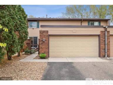 Main picture of 4847 Spring Cir