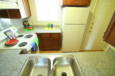 Main picture of 4401 S 1st St