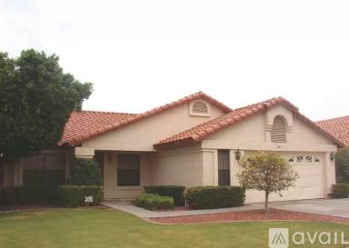 Main picture of 7211 W Morrow Dr
