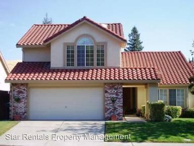 Main picture of 243 Wrentham Dr