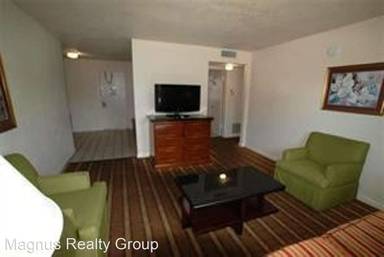 Main picture of 1815 W Vine St