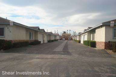 Main picture of 8914 I Ave