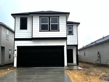 Main picture of 7510 Fishbowl Ln