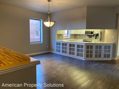 Main picture of 1512 Larimer St Apartments