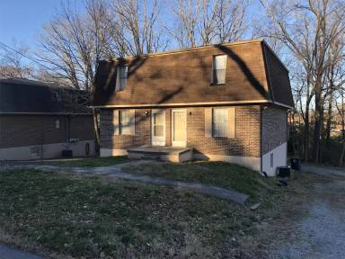 Main picture of 4119 DuPont St