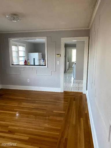Main picture of 47 Ley St