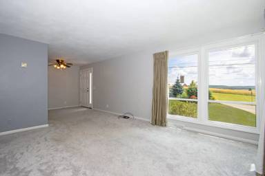 Main picture of 11018 Mount Eaton Rd