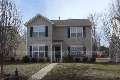 Main picture of 1513 Tuckers Glenn Dr