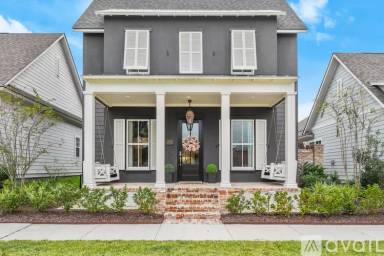 Main picture of 14238 Haile Way