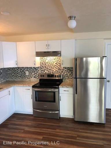 Main picture of 74-5156 Kialoa Pl