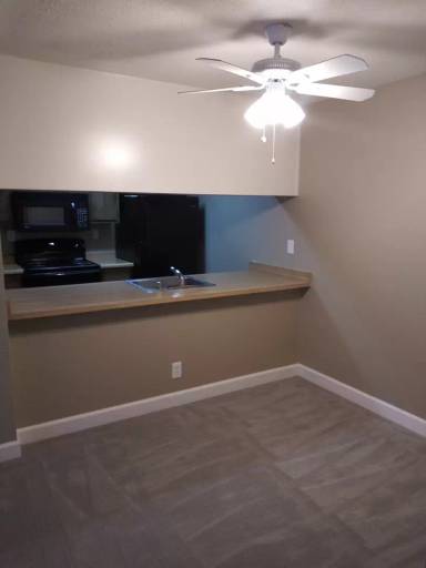 Main picture of 5413 Marconi Ave