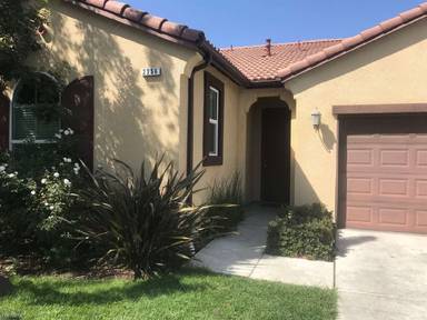 Main picture of 2356 Chardonnay Pl