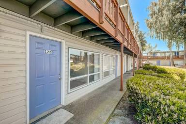 Main picture of Brentwood Apartments