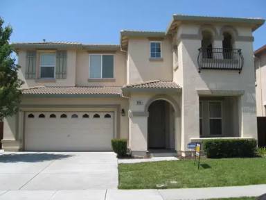 Main picture of 2446 Digerud Dr