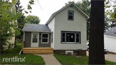 Main picture of 188 Wyoming St E