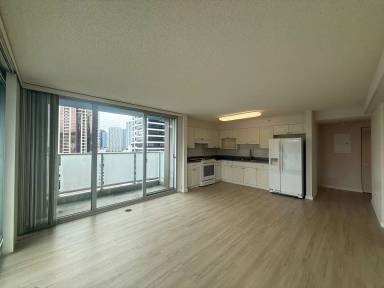 Main picture of 801 South St